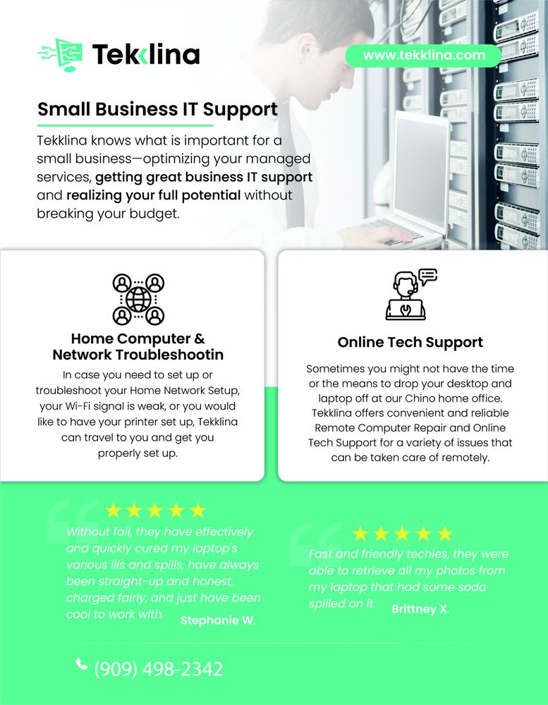 Gaming PC RGB Lighting